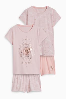 Ropa harry potter c&a sales