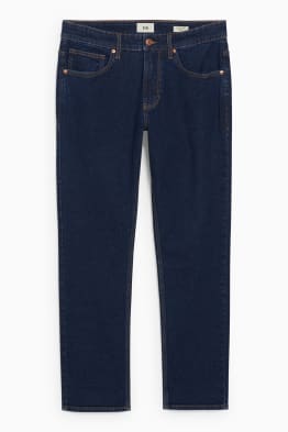 Slim Jeans - LYCRA®