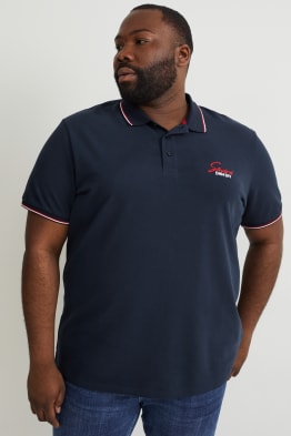 Poloshirt