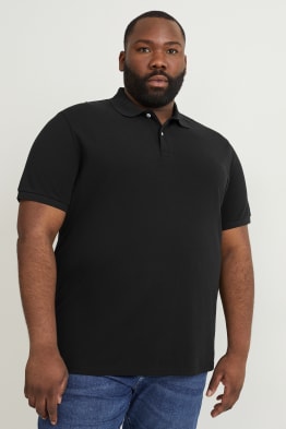 Polos c&a hombre discount