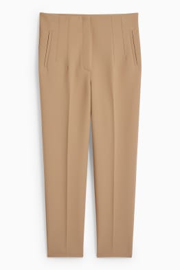 Find your perfect Trousers here C A online shop
