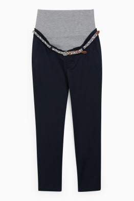 Pantalon clearance grossesse c a