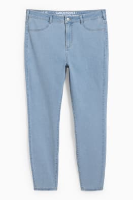 Super skinny leg clockhouse on sale