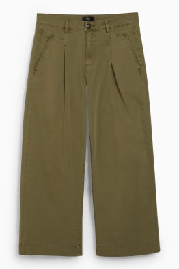 Culotte c et a online