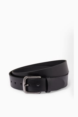 C&a ceinture new arrivals