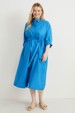Robe c&a grande taille store