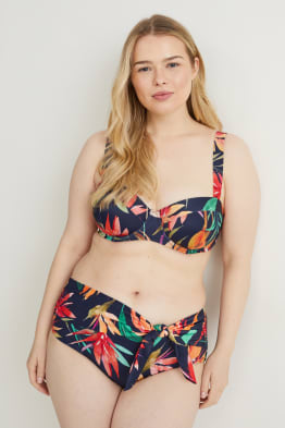 C&a mode dames clearance