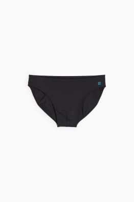 Swim shorts - LYCRA®