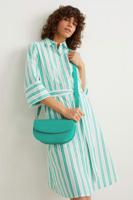 Sac banane deals c&a