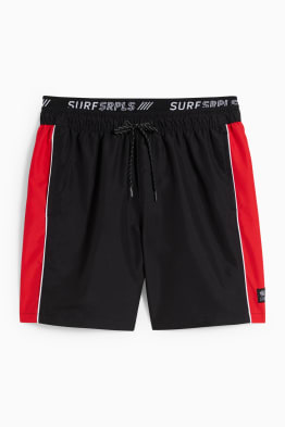 C&a maillot sales de bain homme