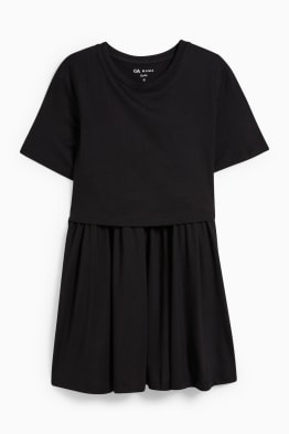Nursing T-shirt