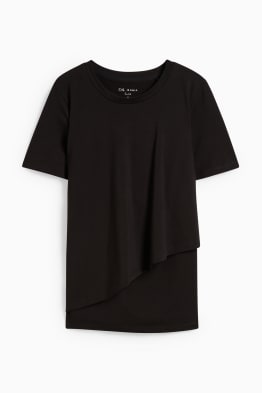 Nursing T-shirt