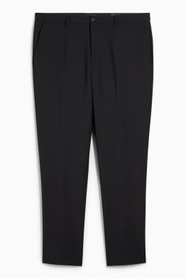 Pantaloni modulari - slim fit - Flex - 4 Way Stretch - LYCRA®