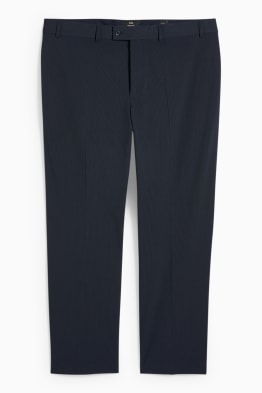 C&a costume store homme grande taille