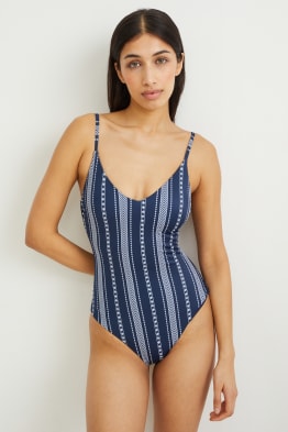 C&a maillot de bain homme outlet