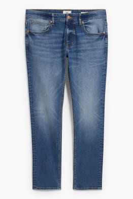 Jean homme c&a sale