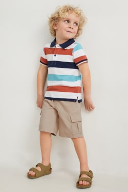 Shorts y bermudas para ni os C A