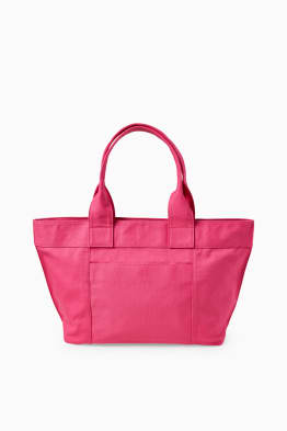 Bolsos mujer sales c&a