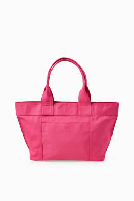 Bolso shopper