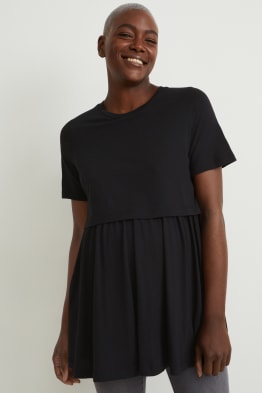 Nursing T-shirt