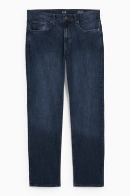 Vetement cheap homme c&a