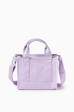 Bolsos c&a sales 2020