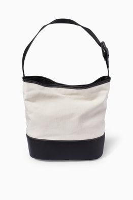 Bolsos cheap c&a 2020