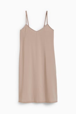 Unterkleid