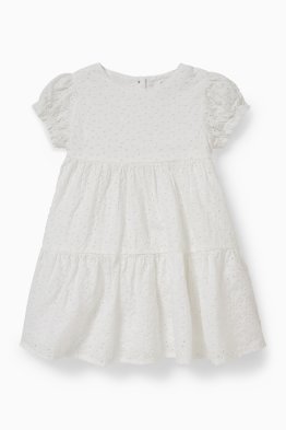 Baby-jurkje