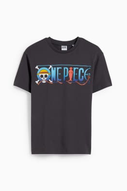 One Piece - T-shirt