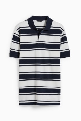 Find your perfect Polo Shirts here C A online shop