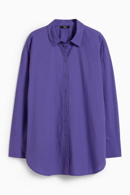 Camisas y clearance blusas mujer c&a