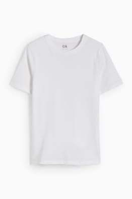 T-shirt - genderneutral