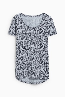 C en deals a shirts dames