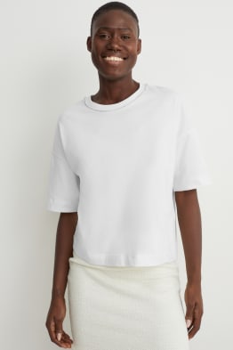 C en a best sale dames t shirts