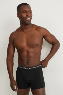 Promoci n Ropa interior para hombre en varios colores y dise os