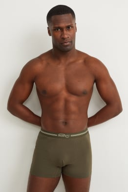 C&a ropa interior 2025 hombre