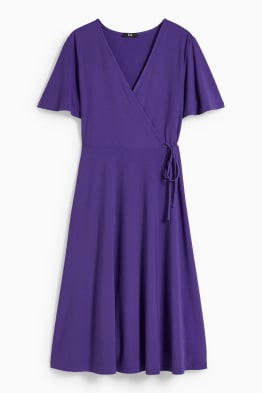 C et on sale a robe