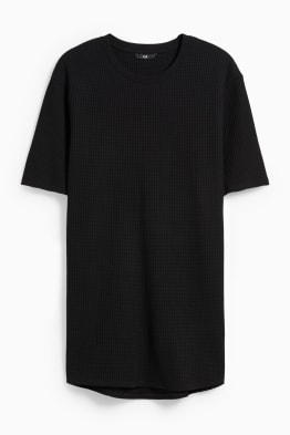 T shirt clearance basic c&a