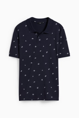 C en a polo shop