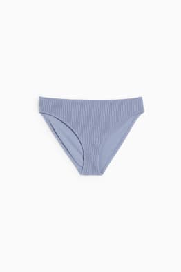 Braguita de bikini - mid waist - LYCRA® XTRA LIFE™