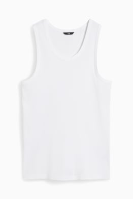 Shop T Shirts Polos online C A online shop
