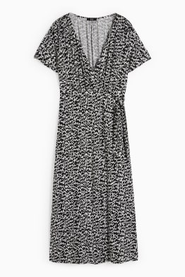 C and a dresses 2025