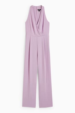 Jumpsuit dames kopen Betaalbare mode C A Online