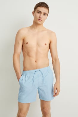 Swim shorts