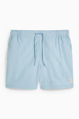 Shorts da mare