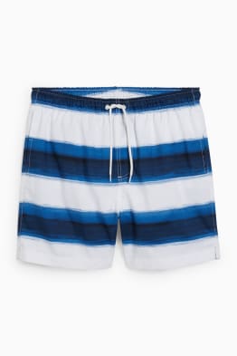 Bañadores best sale hombre c&a