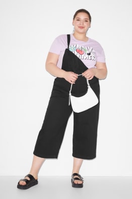 Salopette c&a hot sale