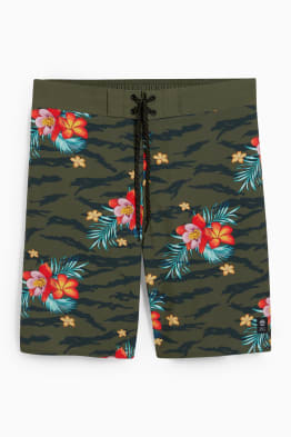 Bañadores hombre c&a sales