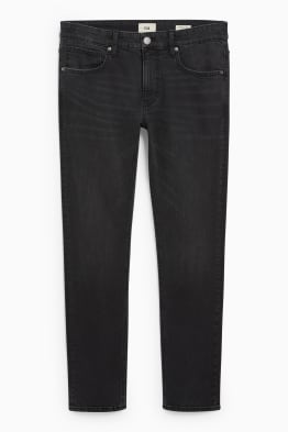 C&a jog denim extra comfort the slim discount